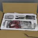 Di ILive Outdoor BT Speaker BDL 1-Pack