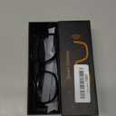 Smart Glasses with Camera and Bluetooth, 800W HD Anti-Shake Camera Glasses, 1080P Video Recording, Audio, Translation, GPT Assistant, 290 mAh, AI Glasses for Men Women with Meetings & Vlogging