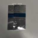 JZG 2 Pack Privacy Screen Protector for Samsung Galaxy S22 Ultra, Anti Spy S22 Ultra Soft Film With Fingerprint Compatibility, Bubble Free