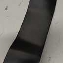 25022 Lawn Mower Blade Compatible with Greenwork 20" 21" Corded Mowers - 25112, 25222, 33313250, 29172, 29423
