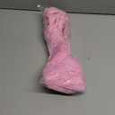 Toddler Girl 2nd Birthday Outfits,Im Two Cute Shirt+Tutu Skirt,Girl 2 Years Old Birthday Clothes, Pink 