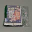 They Drive By Night (1940)