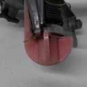 2 Agriculture Farm Irrigation Sprinkler Lawn Sprinkler Irrigation Spray Gun Large-Area Watering Spray 360 Rotary Farm Lawn Garden Irrigation (2.0inch)