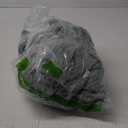 Green Cover 30x60