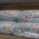 Pampers Training Pants - Easy Ups Boys & Girls Bluey - Size 4T-5T, 104 Count, Children's Potty Underwear 