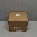 1 Wire GM Alternator New Self Exciting High Output 105A 10SI SBC BBC for Chevy ADR0335 334-2114 ADR0325 7127-SE105 400-12340 20-102-7