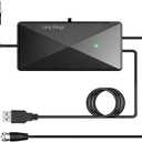 TV Antenna Amplifister6