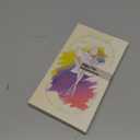 for Samsung Galaxy S24 FE Case, Matte Magnetic Phone Case with 1 Screen Protector, Support for Magsafe, Translucent Frosted Slim Shockproof Protective Cover for Samsung Galaxy S24 FE, Dark Green