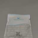 Warrky Optical Audio Cable, 15ft / 4.5m Optical Cable for Soundbar [Nylon Braided, Slim Metal Case, Gold-Plated Plug], Fiber Optic Audio Cord Compatible with Samsung, Vizio, LG, Bose, Sony, Sonos