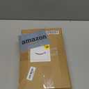 PLULON 9 Pcs Colorful Short Bob Wig and 9 Pcs Sunglass Set Neon Colored Wigs Cosplay Wigs Daily Party Hairpieces for Bachelorette Glow in The Dark Neon Party Favors Halloween Costume Supplies