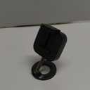 LISEN Airplane Travel Essentials Women Phone Holder for MagSafe Phone Travel Accessories Gadgets for Men Cruise Must Haves Tripods Monopods Spring Break Essentials 2026 Valentines Day Gifts Her