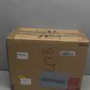 2 pack Porch Lights with GFCI Outlet,Dusk to Dawn Motion Sensor Outdoor Lights,3 Lighting Modes White Front Door Lights,Waterproof Exterior Light Fixture,Outside Wall lamp for House Patio Garage