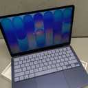 Apple 2026 MacBook Neo 13-inch Laptop with A18 Pro chip: Built for AI and Apple Intelligence, Liquid Retina Display, 8GB Unified Memory, 256GB SSD Storage, 1080p FaceTime HD Camera; Indigo