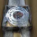 LED Modern Vanity Light: 39 Inch 5CCT Brushed Gold Bathroom Wall Lighting Fixtures Over Mirror 30W Dimmable Vanity Lights Bar for Restroom Bedroom