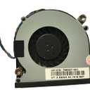 Replacement Fan 795307-001 for HP 260 G1 260 G2 CPU Cooling Fan