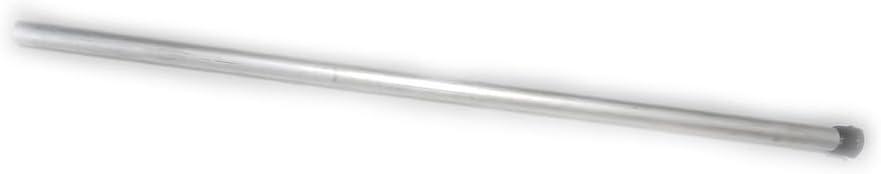 Water Heater 100108260 Magnesium Anode Rod