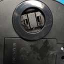 JUKUDAHU Dinosaur Shooting Boy Toys for Kids Age 3 4 5 6 7 8 - Moveable Shooting Game with Scoreboard, Light and Sound, 12 Foam Balls, Boy Toddler Toys 5-7 6-8 8-10, Competition Game Gifts (Green)