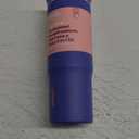 OWALA Tumbler 24oz. Purple Without Straw