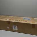 217 PCS Glow Sticks Bulk Party Pack, Foam Glow Sticks, Glow In The Dark Party Supplies, Foam Light up Sticks with 3 Modes Colorful Flashing, Foam Glow Sticks Bulk for Wedding, Party, Birthday, Raves