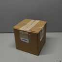 Medicine Cabinet Organizer 2 Tier, Stackable Bathroom Mirror Cabinet StorageSmall Makeup Organizers with 1 Drawer and 1 Tray for Wall Cabinet Closet Vanity, Countertop, Clear