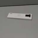 Compatible with Apple Watch Band 41mm 40mm 38mm 45mm 44mm 42mm Women,Cute Stainless Steel Metal iWatch Band for iWatch Series 9/SE/SE2/8/7/6/5/4/3/2/1,Pretty Shiny Look