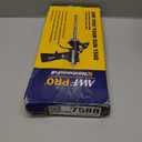 AWF PRO High Precision Spray Foam Gun for Insulating Foam Sealant