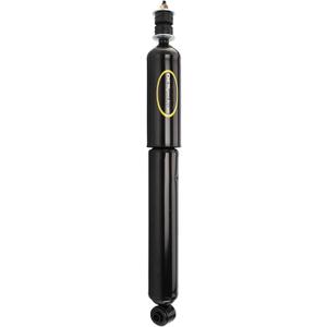 Monroe OESpectrum 37070 Suspension Shock Absorber for Chevrolet Tracker