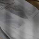 MOLWAYUpgraded Baby Bottle Washer, Sterilizer and Dryer, All-in-One Pro Cleaning Machine for Bottles, Pump Parts & Baby Essentials, Effortless Care, Replaces Hand Washing (White)