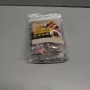 2 x 30Pcs Ginseng Five Treasures Kidney Tea,Traditional Chinese Herbal Health Tea,Natural Organic Kidney Cleanse Detox Teabags Gift for Men&Women,8 Precious Ingredients Formula (1 Pack/30Bags)