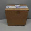 Fiberglass Supply Depot 2 Lb Density Expanding Pour Foam, 2 Part Polyurethane Closed Cell Liquid Foam for Boat and Dock Flotation, Soundproofing, Filling Voids, and Insulation (2 Gallon Kit)