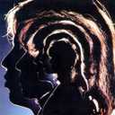 Hot Rocks 1964-1971, Audio CD