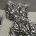 Outdoor String Lights Waterproof 300FT Patio Lighting for Outside Backyard