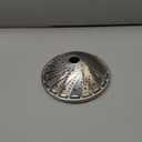 Steamer Basket for Cooking 304 Stainless Steel Entirely Thickened,Collapsible Steamer Insert for Pots, Fits Instant Pot/Skillets (5.5'' To 9.5'')