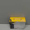 Doona Vehicle Seat Protector - Compatible with Doona Car Seat & Stroller