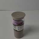 REDUCE Glass Tumbler 20 Oz, Missing Straw