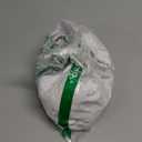 J.VER Men's Dress Shirts Solid Long Sleeve Stretch Wrinkle-Free Formal Shirt Business Casual Button Down Shirts