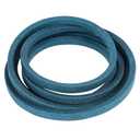 Lawn Mower Aramid Cord Deck Replacement Belt 5/8" X 103" for Dixie Chopper 2008B100W 2010B100W, AYP 3555R 583774101, Ref No B100