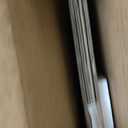 General Electric WB49X10224 Microwave Glass Tray