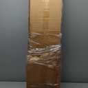 Outdoor Welcome Sign for Front Porch Standing 45"9" Tall Vertical Wood Frame Front Door Long Leaner farmhouse Outside Rustic Large Welcome Signs Vintage Home Decorations (White)