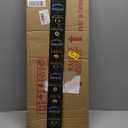 ArtToFrames 10x30 inch Espresso Walnut Picture Frame, 2WOMFRBW74061-10x30