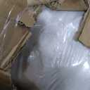 King Size Mattress 14 Inch - Medium Firm Hybrid Mattress King with Memory Foam and Individual Pocket Springs for Pressure Relief & Motion lsolation, CertiPUR-US Fiberglass-Free, 80"x 76" (White)