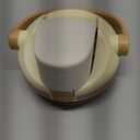 Replacement Lid for Owala FreeSip Sway 40 oz Water Bottle and Tumbler 40 oz  BPA-Free, Secure Seal, Leak-Proof Lock, Compatible with Owala FreeSip Bottles & Straws maroon