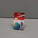 Canon CL41 Ink Cartridge, Tri-Color, in Retail Packaging