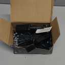 Brizled Color Changing Halloween Lights, 66ft 200 LED RGB Christmas Lights Music Sync, 120+ Modes Remote Dimmable Outdoor Christmas Light, Mini Tree Light Indoor Plugin for Xmas Halloween Party Decor