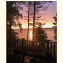 Another Last Sumer