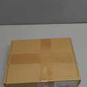 ECCPP Timing Chain Kit Fits for Ram 1500, for Chrysler for Dodge, w/Timing Chains Crank Sprocket Tensioner Rail (timing chain 86 Links 4pcs)