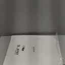 Yinder 3 Pcs Chinoiserie Bonsai Wall Hanger Decor Sign Rustic Topiary Wooden Hanger Wall Plaque Decor Vintage Farmhouse Decoration for Kitchen Living Dinning Room Bedroom 15.7 in