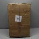 AROIC Art Painting Artist Easel Stand, Painting Display Easel Stand,Portable Adjustable Iron Tripod Display Stand with Bag, Height from 20 to 66 in for Table-Top/Floor Drawing and Displaying(12 Pack)