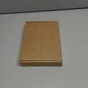 525628901 Clutch Cover Assembly, Chain Brake Clutch Cover Assembly Compatible with Husqvarna 235 235E 236 240 120 Mark II Chainsaws Replace Part Number 525628901 545071103