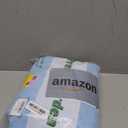 PRETTYGARDEN Women's 2 Piece Outfits Sleeveless Suit Vest and Wide Leg Pants Business Casual Blazer Sets S